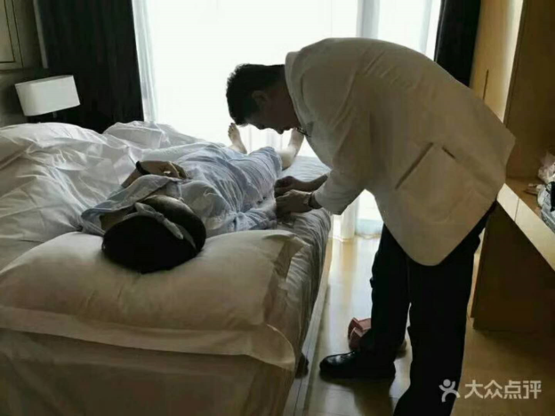 针灸治疗乳腺炎及腋下肿块特效