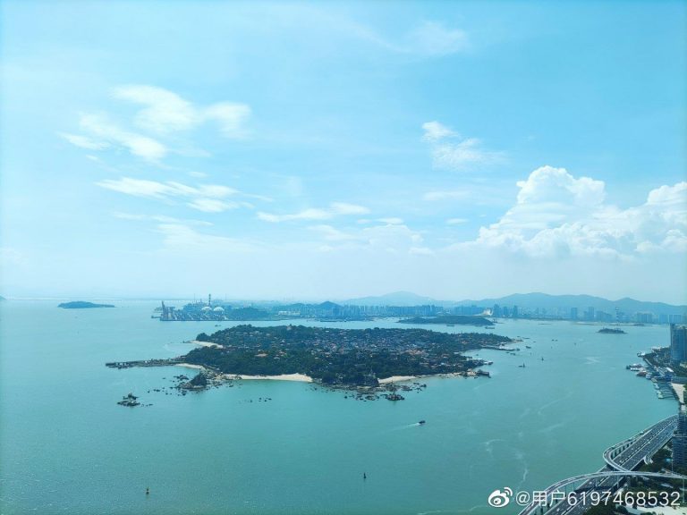产后痔疮疼痛 中医分分钟处理完毕