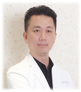 院长 林煜晴 中医师 介绍
