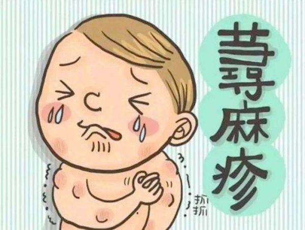 乳腺健康示意图