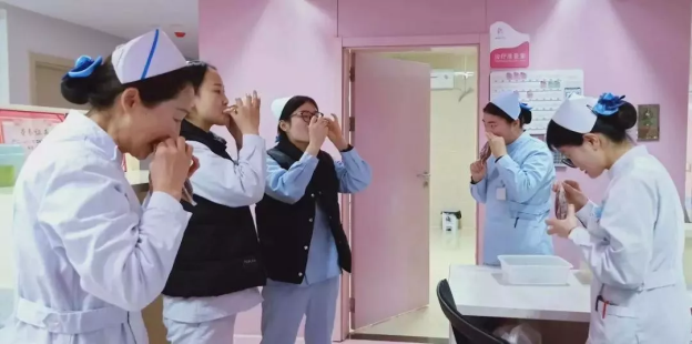 新冠肺炎-中医经方 预防治疗 全记录
